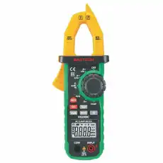 https://img.armtek.ru/img/article/720/72077414/230x230/72077414_0.webp