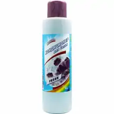 https://img.armtek.ru/img/article/720/72077417/230x230/72077417_0.webp