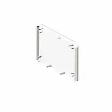 https://img.armtek.ru/img/article/720/72077472/230x230/72077472_0.webp