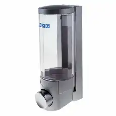 https://img.armtek.ru/img/article/720/72077574/230x230/72077574_0.webp