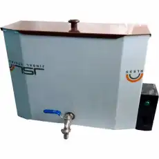 https://img.armtek.ru/img/article/720/72077577/230x230/72077577_0.webp