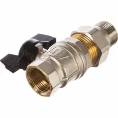https://img.armtek.ru/img/article/720/72077579/230x230/72077579_0.webp
