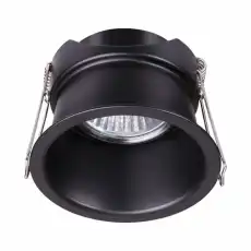 https://img.armtek.ru/img/article/720/72077672/230x230/72077672_0.webp