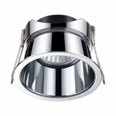 https://img.armtek.ru/img/article/720/72077673/230x230/72077673_0.webp