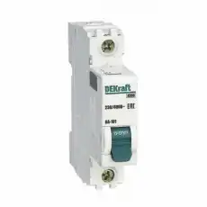 https://img.armtek.ru/img/article/720/72077798/230x230/72077798_0.webp