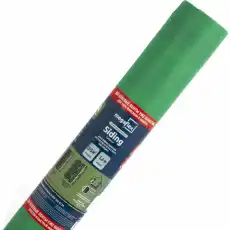 https://img.armtek.ru/img/article/720/72078019/230x230/72078019_0.webp