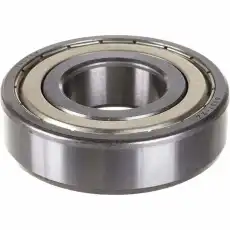 https://img.armtek.ru/img/article/720/72078097/230x230/72078097_0.webp