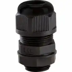 https://img.armtek.ru/img/article/720/72078100/230x230/72078100_0.webp