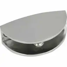 https://img.armtek.ru/img/article/720/72078193/230x230/72078193_0.webp