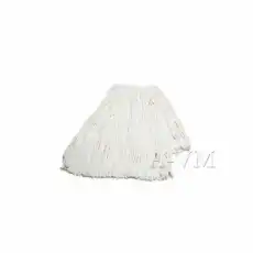 https://img.armtek.ru/img/article/720/72078265/230x230/72078265_0.webp