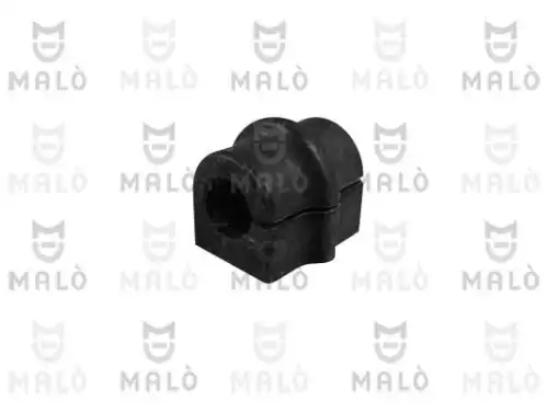 ОПОРА, СТАБИЛИЗАТОР 50501 MALO