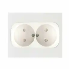 https://img.armtek.ru/img/article/720/72078505/230x230/72078505_0.webp