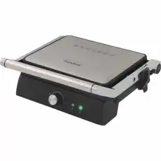 https://img.armtek.ru/img/article/720/72078519/230x230/72078519_0.webp