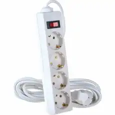https://img.armtek.ru/img/article/720/72078560/230x230/72078560_0.webp