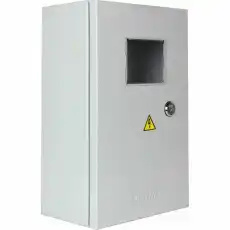 https://img.armtek.ru/img/article/720/72079069/230x230/72079069_0.webp