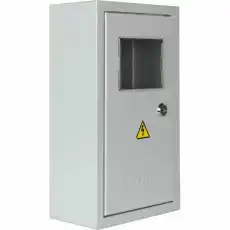 https://img.armtek.ru/img/article/720/72079070/230x230/72079070_0.webp