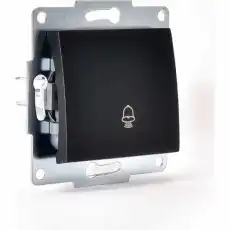 https://img.armtek.ru/img/article/720/72079087/230x230/72079087_0.webp