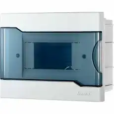 https://img.armtek.ru/img/article/720/72079090/230x230/72079090_0.webp