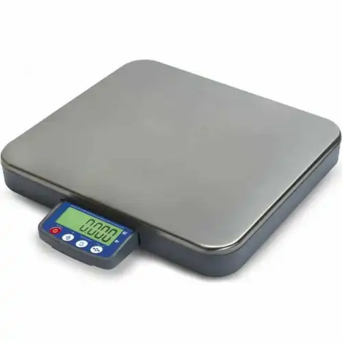 M-ER Весы 333BFU-150.50 LCD 3084