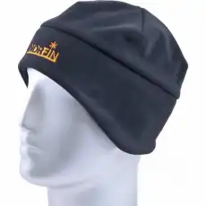 https://img.armtek.ru/img/article/720/72079222/230x230/72079222_0.webp