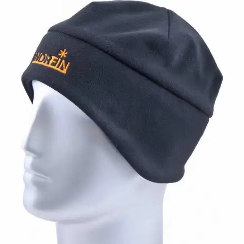 NORFIN Шапка INKA WINDSTOP р.L 302750-L
