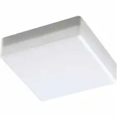 https://img.armtek.ru/img/article/720/72079231/230x230/72079231_0.webp