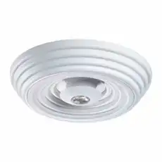 https://img.armtek.ru/img/article/720/72079232/230x230/72079232_0.webp