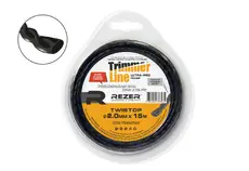 https://img.armtek.ru/img/article/720/72079342/230x230/72079342_0.webp