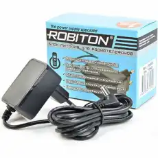 https://img.armtek.ru/img/article/720/72079346/230x230/72079346_0.webp