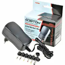 https://img.armtek.ru/img/article/720/72079349/230x230/72079349_0.webp