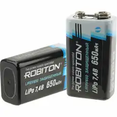 https://img.armtek.ru/img/article/720/72079351/230x230/72079351_0.webp