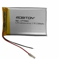 https://img.armtek.ru/img/article/720/72079352/230x230/72079352_0.webp