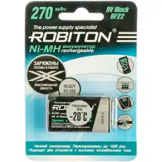 https://img.armtek.ru/img/article/720/72079353/230x230/72079353_0.webp