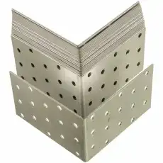 https://img.armtek.ru/img/article/720/72079367/230x230/72079367_0.webp