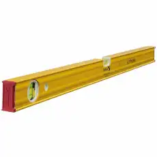 https://img.armtek.ru/img/article/720/72079471/230x230/72079471_0.webp