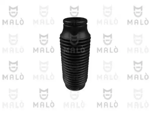 52081 MALO ПЫЛЬНИК АМОРТИЗАТОРА