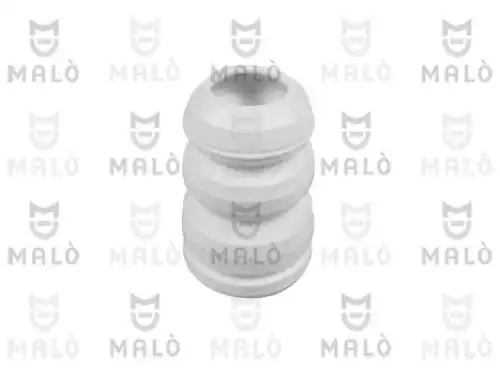 52118, ОТБОЙНИК MALO, ИТАЛИЯ