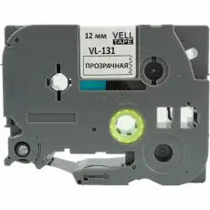https://img.armtek.ru/img/article/720/72079734/230x230/72079734_0.webp