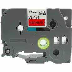 https://img.armtek.ru/img/article/720/72079735/230x230/72079735_0.webp