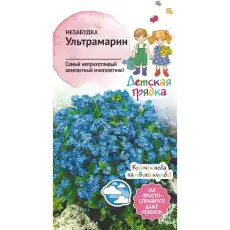 https://img.armtek.ru/img/article/720/72079996/230x230/72079996_0.webp