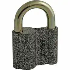 https://img.armtek.ru/img/article/720/72080137/230x230/72080137_0.webp