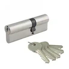 https://img.armtek.ru/img/article/720/72080142/230x230/72080142_0.webp