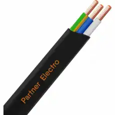 https://img.armtek.ru/img/article/720/72080233/230x230/72080233_0.webp