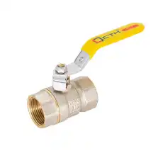 https://img.armtek.ru/img/article/720/72080492/230x230/72080492_0.webp