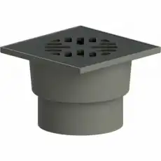 https://img.armtek.ru/img/article/720/72080507/230x230/72080507_0.webp