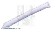 Осушитель кондиционера BLUE PRINT ADBP270002