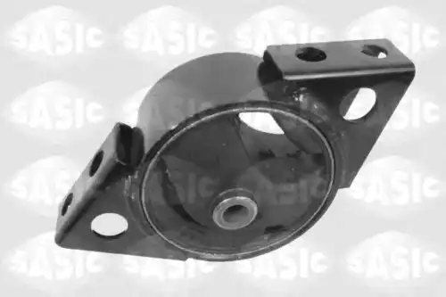 Подушка крепления двигателя SASIC 9002528
