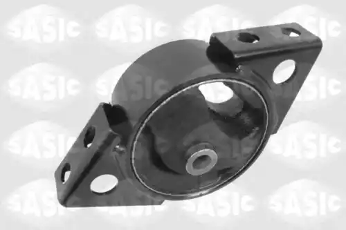 Подушка крепления двигателя SASIC 9002529