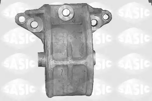 Подушка крепления двигателя SASIC 9002559