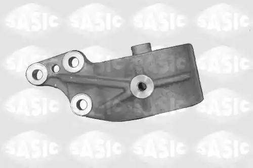 Подушка крепления двигателя SASIC 9002558